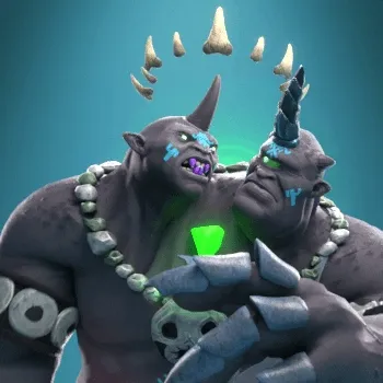 Champions Ascension Prime Eternal Legacy