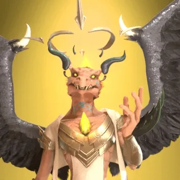 Champions Ascension Prime Eternal Legacy