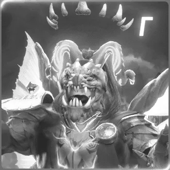 Champions Ascension Prime Eternal Legacy