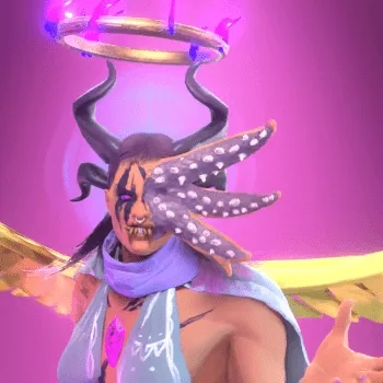 Champions Ascension Prime Eternal Legacy