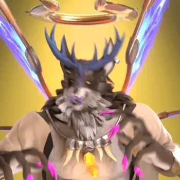 Champions Ascension Prime Eternal Legacy