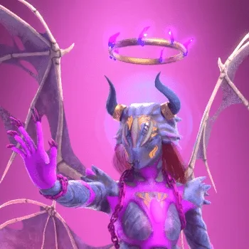 Champions Ascension Prime Eternal Legacy