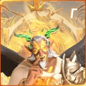 Champions Ascension Prime Eternal Legacy