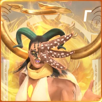 Champions Ascension Prime Eternal Legacy
