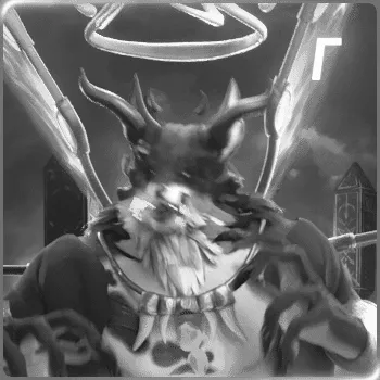 Champions Ascension Prime Eternal Legacy
