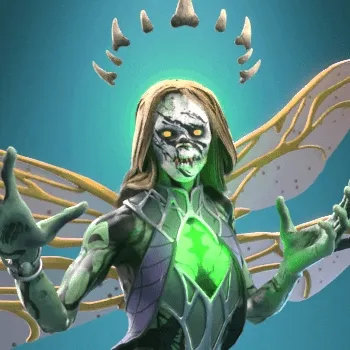 Champions Ascension Prime Eternal Legacy