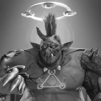 Champions Ascension Prime Eternal Legacy