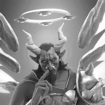 Champions Ascension Prime Eternal Legacy