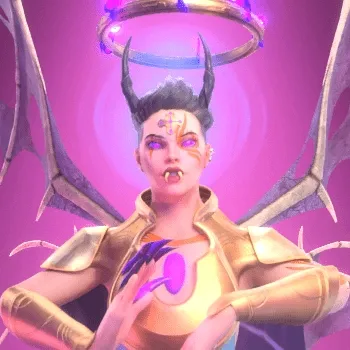 Champions Ascension Prime Eternal Legacy