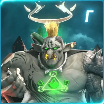 Champions Ascension Prime Eternal Legacy