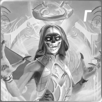 Champions Ascension Prime Eternal Legacy