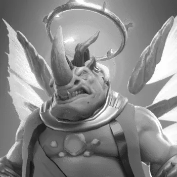 Champions Ascension Prime Eternal Legacy