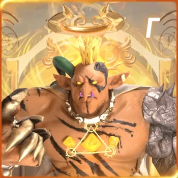 Champions Ascension Prime Eternal Legacy