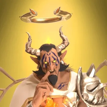 Champions Ascension Prime Eternal Legacy