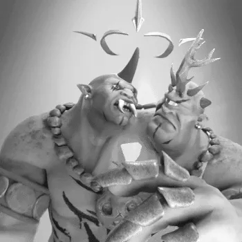 Champions Ascension Prime Eternal Legacy