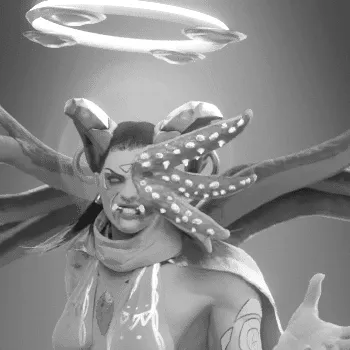Champions Ascension Prime Eternal Legacy