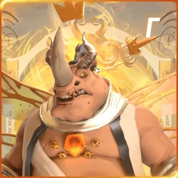 Champions Ascension Prime Eternal Legacy