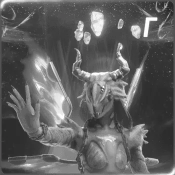 Champions Ascension Prime Eternal Legacy