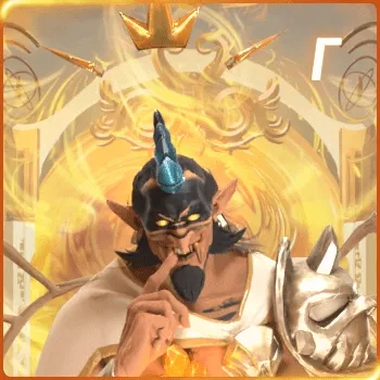 Champions Ascension Prime Eternal Legacy