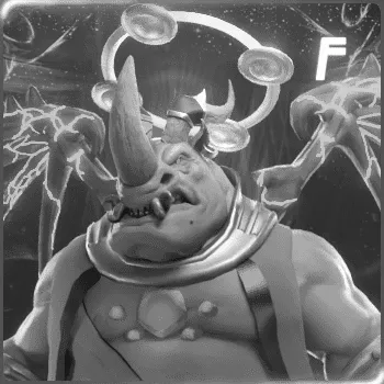 Champions Ascension Prime Eternal Legacy