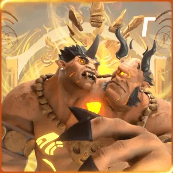 Champions Ascension Prime Eternal Legacy
