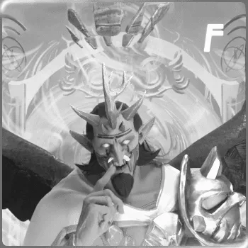 Champions Ascension Prime Eternal Legacy