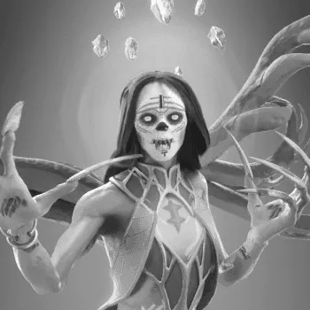 Champions Ascension Prime Eternal Legacy