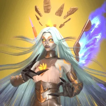 Champions Ascension Prime Eternal Legacy