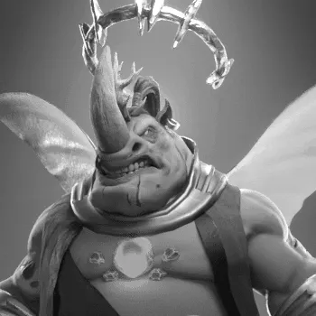 Champions Ascension Prime Eternal Legacy