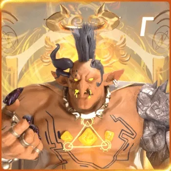 Champions Ascension Prime Eternal Legacy