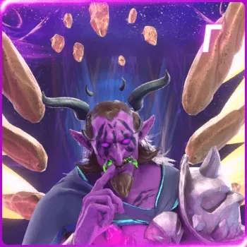 Champions Ascension Prime Eternal Legacy