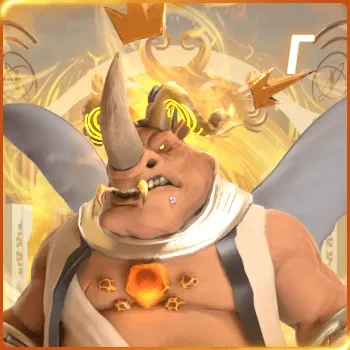 Champions Ascension Prime Eternal Legacy