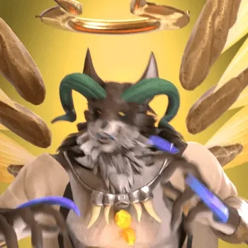 Champions Ascension Prime Eternal Legacy