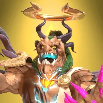 Champions Ascension Prime Eternal Legacy