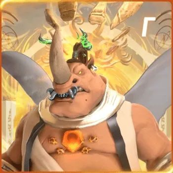 Champions Ascension Prime Eternal Legacy