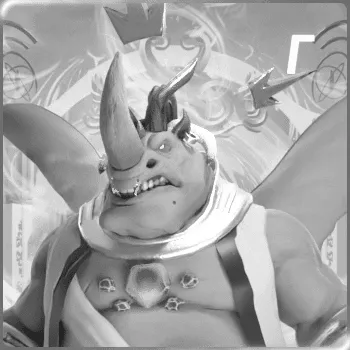 Champions Ascension Prime Eternal Legacy
