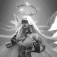 1194