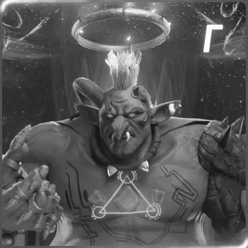 Champions Ascension Prime Eternal Legacy