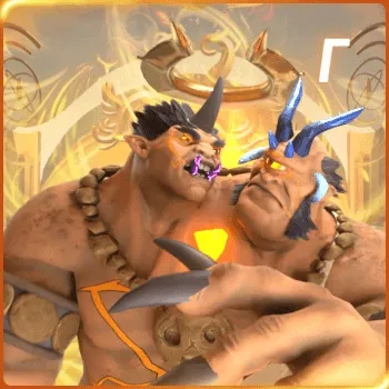 Champions Ascension Prime Eternal Legacy
