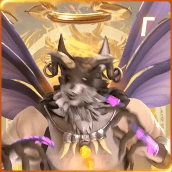 Champions Ascension Prime Eternal Legacy