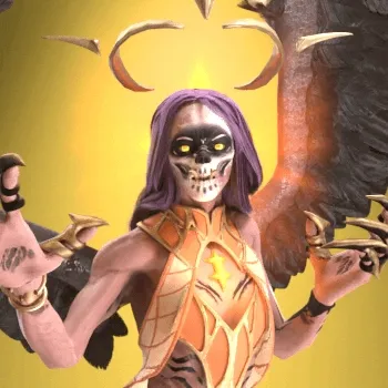 Champions Ascension Prime Eternal Legacy
