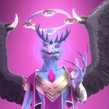 Champions Ascension Prime Eternal Legacy