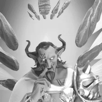 Champions Ascension Prime Eternal Legacy