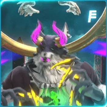 Champions Ascension Prime Eternal Legacy