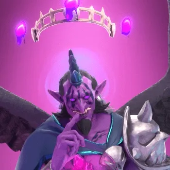 Champions Ascension Prime Eternal Legacy