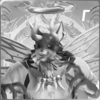 Champions Ascension Prime Eternal Legacy