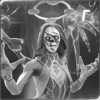 Champions Ascension Prime Eternal Legacy