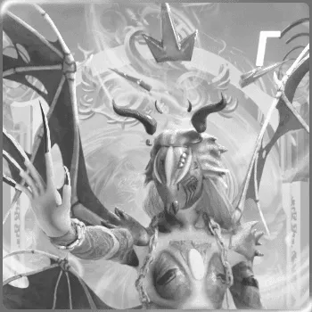 Champions Ascension Prime Eternal Legacy
