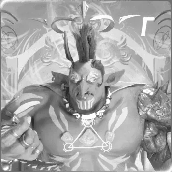 Champions Ascension Prime Eternal Legacy