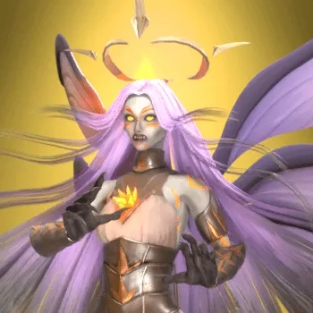 Champions Ascension Prime Eternal Legacy